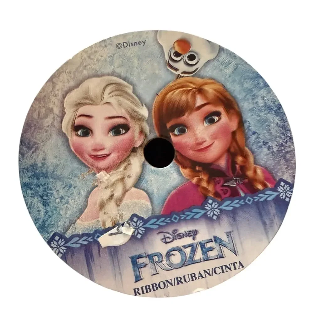 Disney Frozen Elsa Princess 1.5